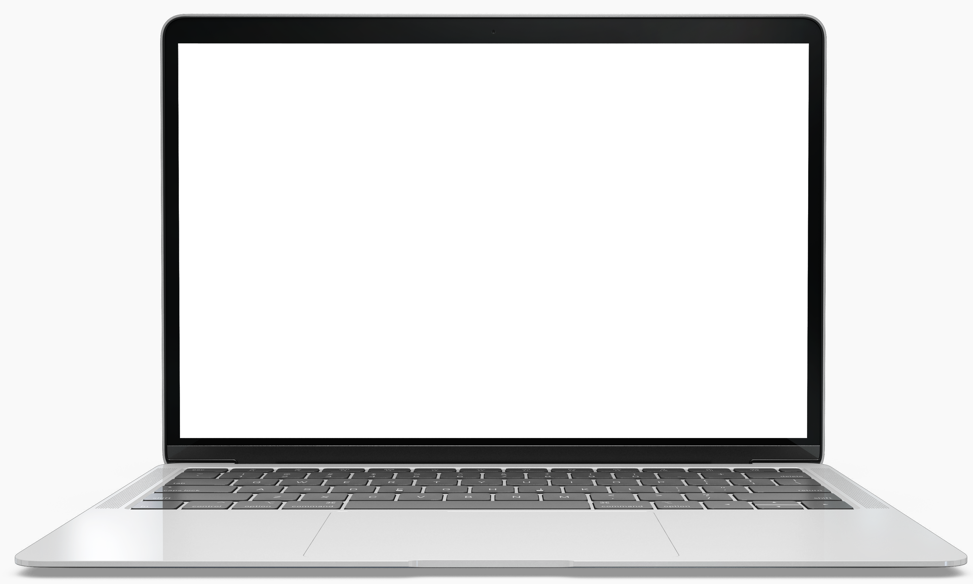 labtop